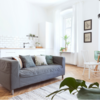 logement conciergerie dans le triangle Saint Quentin, Laon, Compiègne