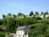 Coucy-le-Château-Auffrique
