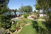Le parc d’Isle