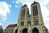 La Basilique